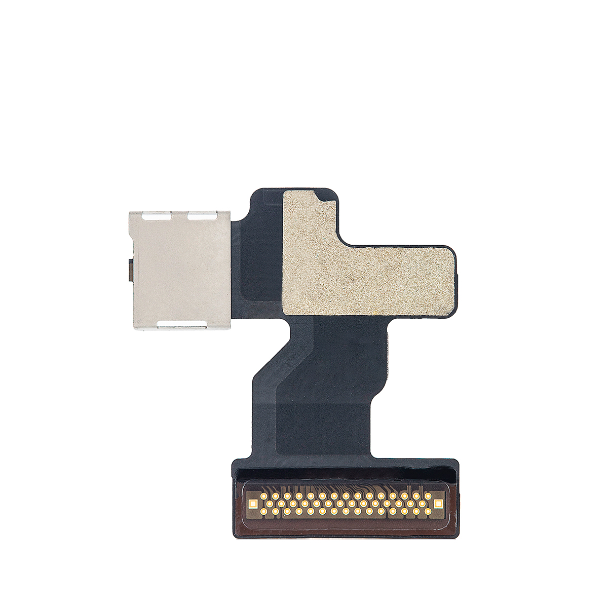 Flex LCD Watch Serie 1 38mm